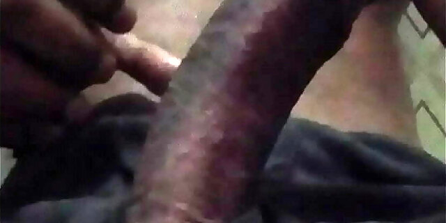 big cock,black cock,exotic,indian,teen boy