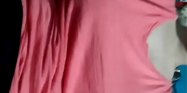 boobs,hot,indian,sexy