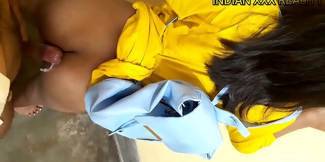 bahan ki chut,best ever xxx,bhai bahan,cheat,delhi,desi chut,desi indian sex,desi maal,fuck,hindi audio sex,homemade,indian,indian aunty with boy,indian big cock,indian dirty talks,mumbai,punjabi audio sex,real amateur,xnxx,xxx