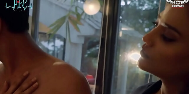 brazil,exotic,fuck,indian,priya,sex