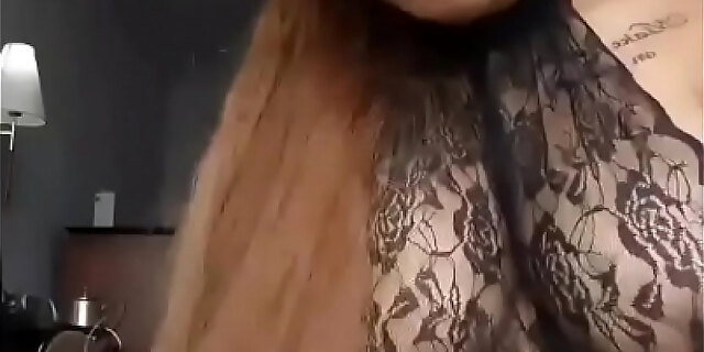 big boobs,exotic,indian,indian actress,indian nude,indian sex,malhotra,modeling,shweta,shweta malhotra,webseries