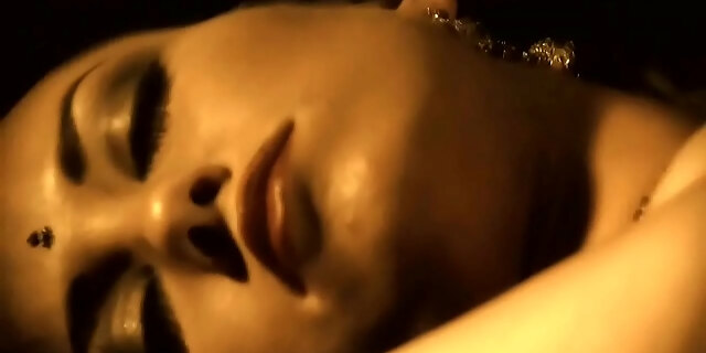 arab,asian,babe,beautiful,brunettes,dancer,desi,erotic,exotic,glamour,indian,lover,music,naked,nude,oriental,sensual,softcore,strip,tease