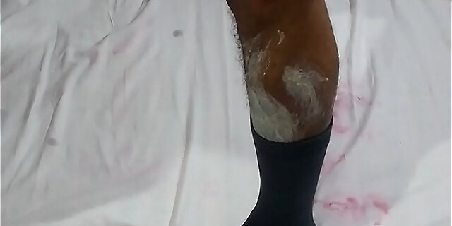 aunty,bbw,bhabhi,desi,desi bhabhi,desi milf,hindi,indian,indian aunty,indian bhabhi,indian milf,indian sex,indian web series,kerala,mallu,milf,punjabi,tamil,telugu,web series