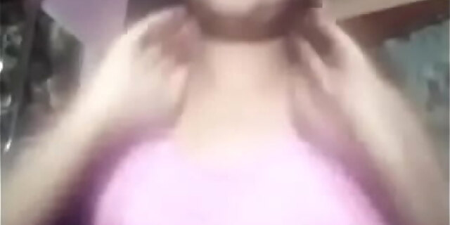 callgirl job,free callboy playboy job,hindi,hindi audio,hindi chudai videos,hindi dubbed,hindi dubbed porn,hindi porn,hindi porn videos,hindi sex,hindi sex videos,india callboy job,indian callboy,indian callgirl,indian playboy,indian porn,indian porn videos,indian sex videos,sex job