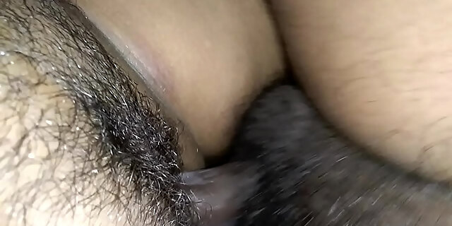 exotic,fucking,indian,pussy