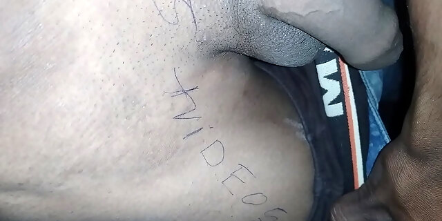 exotic,fingering,hot,indian,masturbate