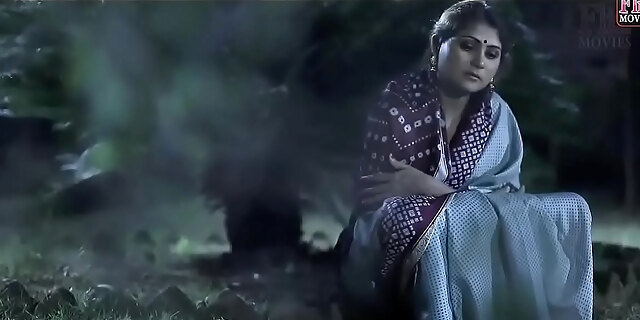 callgirl job,free callboy playboy job,hindi,hindi audio,hindi chudai videos,hindi dubbed,hindi dubbed porn,hindi porn,hindi porn videos,hindi sex,hindi sex videos,india callboy job,indian callboy,indian callgirl,indian playboy,indian porn,indian porn videos,indian sex videos,sex job