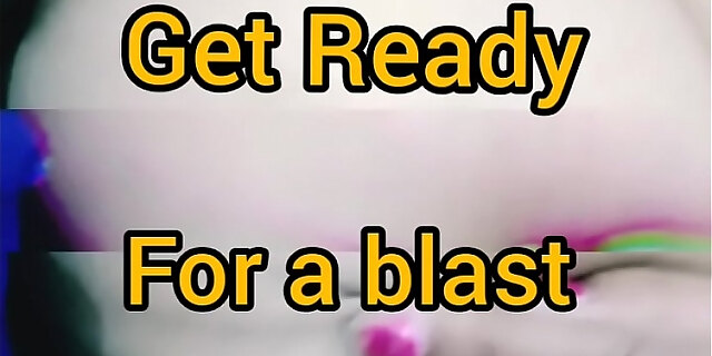 bhabhi,boobs,cumshot,fingering,indian,pussy
