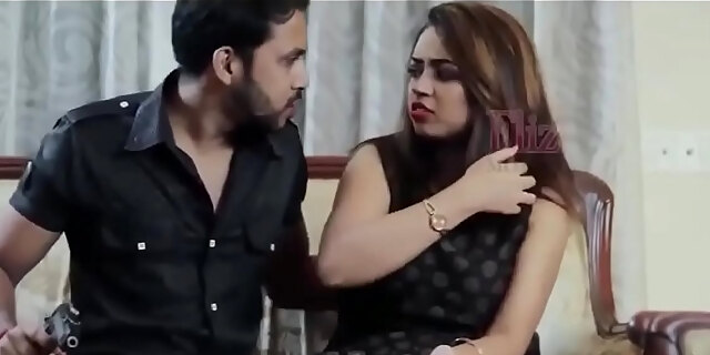 Watch दोस्त की बहन को जबरजस्ती चोदा गन दिखाकर हिंदी 2:04 Indian Porno Movies Movie