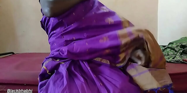 aunty masturbating,bangladeshi girl,bhabhi chudai,cheating maid,desi amateur,dirty talking,hard fingering,hindi audio,homemade,horny couple,indian wife,mallu blowjob,mature lesbian,milf fingering,real amateur,solo sex,tamil teen,telugu sex,village sex