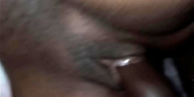 africa,babe,big cock,black cock,closeup,ebony,indian,japanese,naija,teen,young