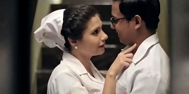 aunty,big ass,big tits,fuck,hardcore,hardsex,horny,hot aunty,indian,indian bhabhi,indian web series,milf,sexy