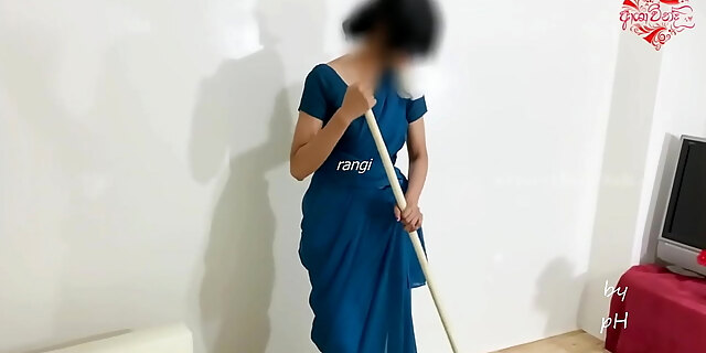 telugu