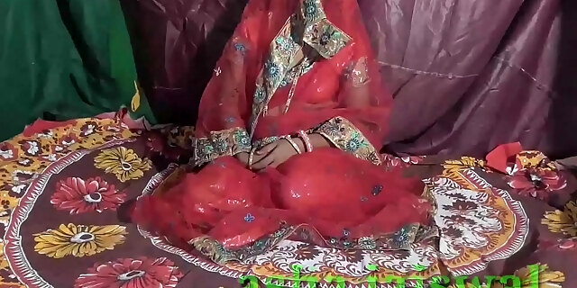 anal sex,bhabhi ki suhag raat sex,cumshot,desi bhabhi first night sex,handjob,hardcore,hindi audio sex,indian,indian porn,letest suhag raat sex,pakistani girl sex,pussyfucking,real suhag raat sex video,real suhag rat,sucking,suhaag raat with a hindi voice,suhagrat sex video,viral sex video asha jaiswal,xxx,young real suhag raat sex
