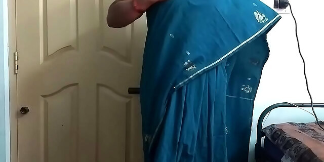 amateur,asian,big ass,big boobs,desi wife,fingering,hardcore,hindi audio,house maid,indian aunty,indian web series,mallu bhabhi,massage,masturbation,mature,milf,office selfie,tamil sex,village sex
