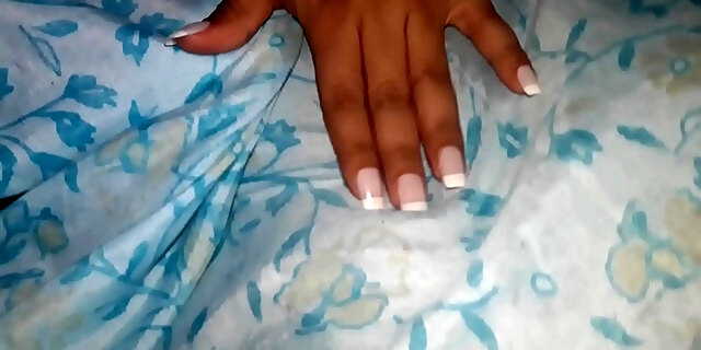 amador,amateur,amateurs,ass,big ass,caiu na net,caiu no wats,caiu no zap,censurado,desi,desy,fetish,forbidden,indian,paty bumbum,paty butt,proibido,real,reality,video proibido