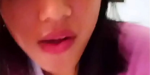 amateur,asian,asian teen,boobs,climax,college,indian,masturbating,natural tits,public,pussy,small tits,teen,voyeur,young