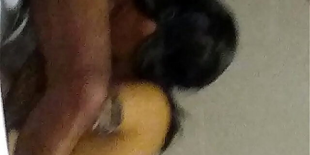 amateur,behan,bhai,blowjob,boobs,cum,cumshot,hindi audio,homemade,step brother,step sister,sucking