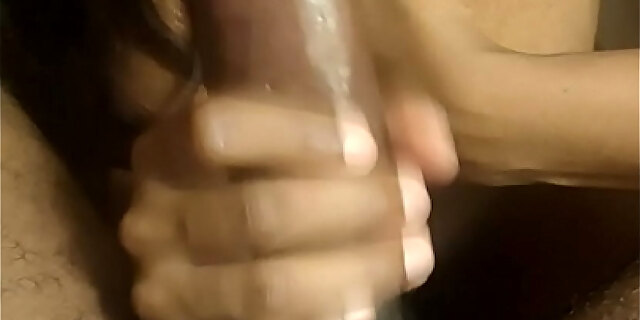 bbc,big cock,black cock,exotic,handjob,indian,masturbating