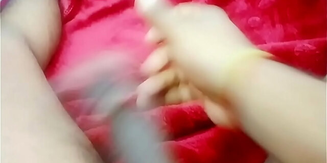 big cock,exotic,indian,masturbating