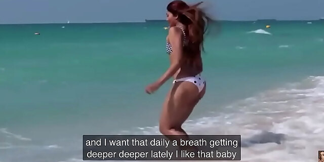 ass,beach,hot,indian