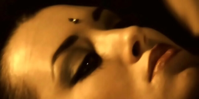 arab,asian,babe,beautiful,brunettes,dancer,desi,erotic,exotic,glamour,indian,lover,music,naked,nude,oriental,sensual,softcore,strip,tease