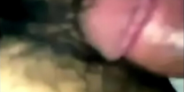 bhabhi,boyfriend,desi,devar,fucked up family,gangbang,girlfriend,indian,milf,step mom,step sister,stepmom,stepson