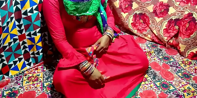 anal sex,bhabhi,bhabhi devar,desi bhabhi,desi chudai,desi radhika,desi video,doggystyle,first night,first time,hardcore,hindi,homemade,indian,indian porn,married bhabhi,mast sex,newly married,painful sex,real amateur,wedding night