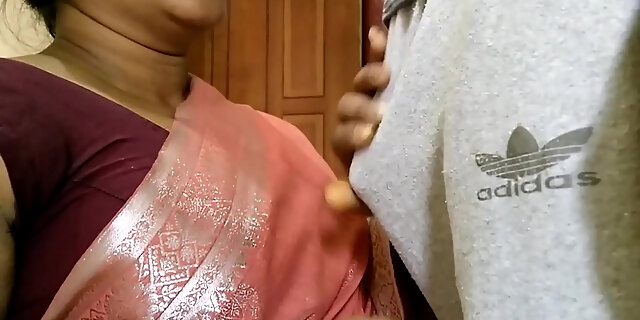 anal,boobs,desi,hot,indian,milf,mother,sex