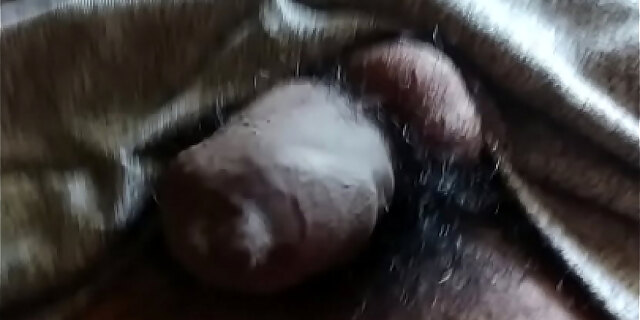 black,black cock,exotic,home,indian,rubbing