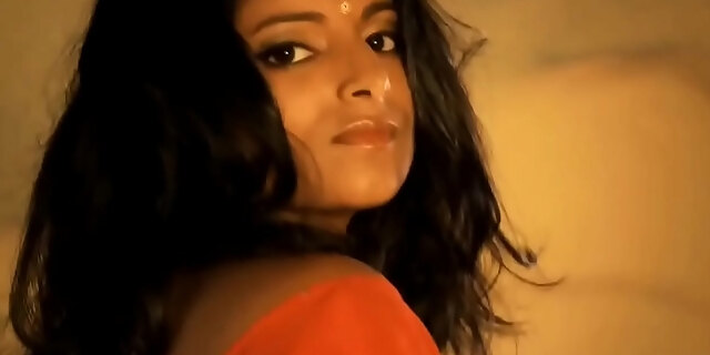 arab,asian,babe,beautiful,brunettes,dancer,desi,erotic,exotic,glamour,indian,lover,music,naked,nude,oriental,sensual,softcore,strip,tease