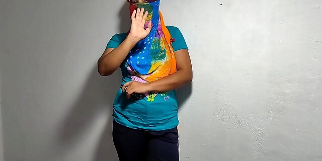 amateur,bangladesh sex,college,cumshot,desi girl fucking,doggystyle,fucking,girlfriend sex,group sex,hardcore,hardsex,indian fucking,jija sali fuck,pussyfucking,step sister and step brother
