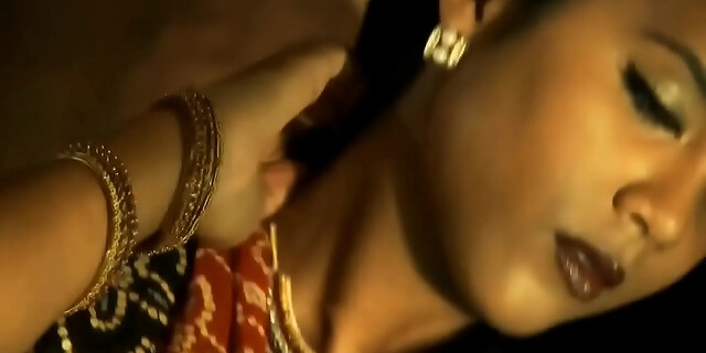arab,asian,babes,blowjob,couples,desi,educational,erotic,exotic,instruction,interracial,lessons,lovers,massage,music,oriental,sexy,teacher,tutorial