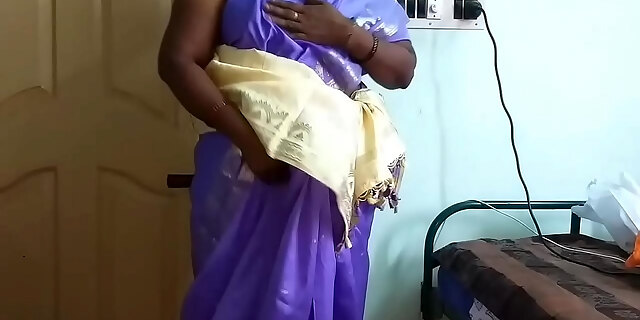 amateur,amateurs,anal sex,asian,aunty,bhabhi,big boobs,desi boobs,doggystyle,hardcore,hindi audio,homemade,horny,hot,indian,mallu pussy,milf,pussyfucking,tamil sex,telugu girls