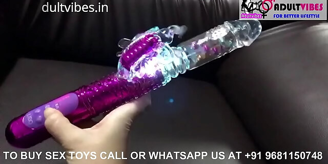 couple,exclusive,indian,sex,toys