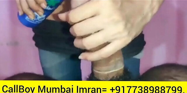 aunty,bhabhi,cheating,desi,fucking,hindi,hotel,housewife,indian,punjabi,threesome,wife