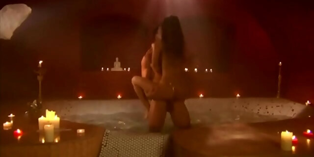 bollywood,desi,fuck,hot,indian,sensual,song