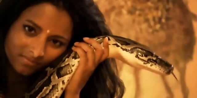 arab,asian,babe,beautiful,brunettes,dancer,desi,erotic,exotic,glamour,indian,lover,music,naked,nude,oriental,sensual,softcore,strip,tease