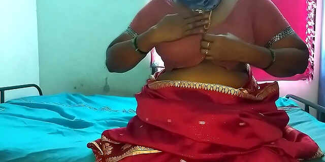 amateur,amateurs,aunty,bhabhi,big ass,big boobs,cheating,creampie,desi,fetish,fingering,free,handjob,hardcore,indian,masturbation,mature,milf,wife