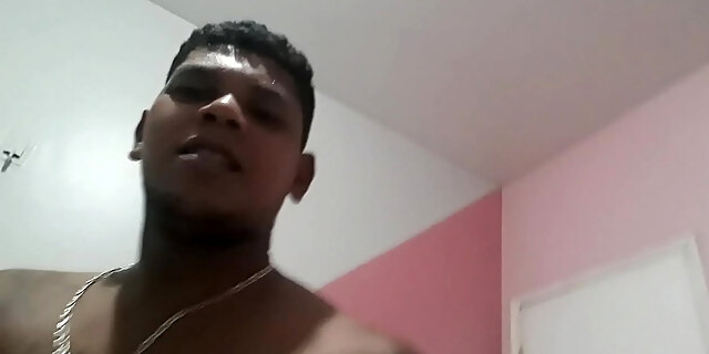 big ass,black,exotic,indian,multiracial,sex,sexy