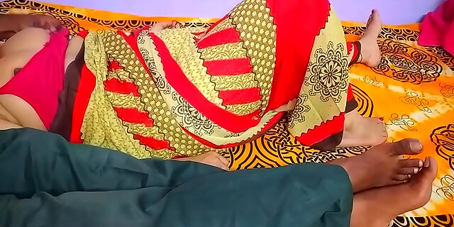 anal sex,armpits,big ass,boobs,desi aunty,desi bhabhi,fuck,hairy pussy,indian sex,newly,real,sex video,step mom,wife