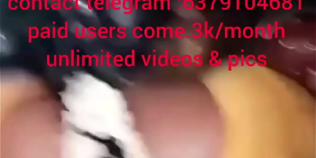 ass fuck,big ass,kitchen,nanban amma,paachi,paavdai,saree,tamil