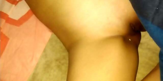 amateur,amiga,cam,casero,exotic,gime,homemade,indian,latina,milf,moan,novia,novinha,orgasm,peruana,teen