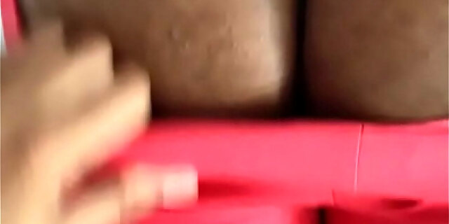 ass,desi chudai,desi gand,piurani