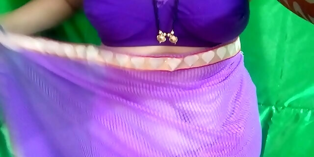 anal sex,armpits,ass,big,boobs,hairy,indian sex,outdoor,sexy,step mom