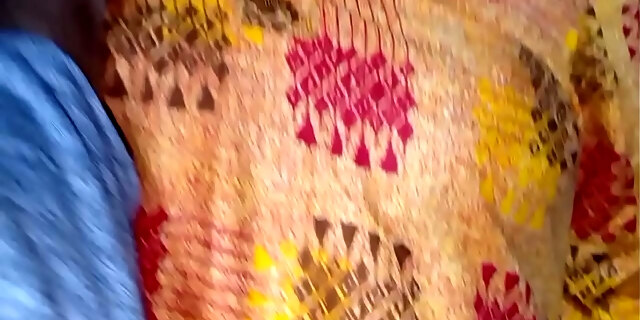 anal sex,desi girl,first time,fucking,girlfriend,hardcore,homemade,hot,indian,licking,married,mature,porn,pussy,teen,village girl,wife