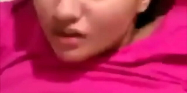 exotic,fucking,girlfriend,indian,indian girlfriend