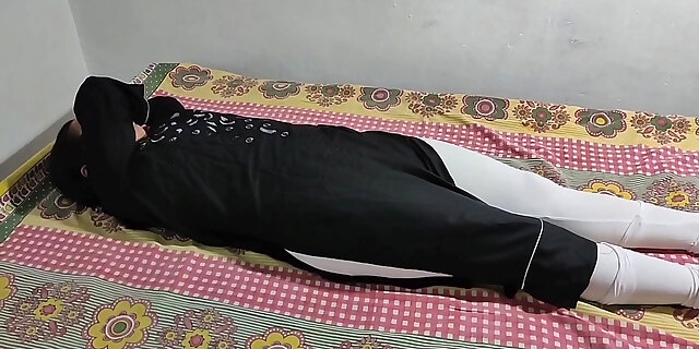 bangladesh girl fuck,closeup,cumshot,desi girl fucking,doggystyle,fucking,girlfriend sex,hardcore,hardsex,homemade,indian fucking,jija sali fucking,komal sharma fuck,pussyfucking,real,shaved,small tits,step sister and step brother,village girl fuck,young couple