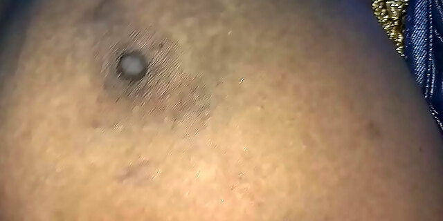 amateur,amateurs,anal sex,asian,aunty,bhabhi,big boobs,chudai,desi,fingering,indian,mallu,massage,masturbation,milf,porn,pussy,sex,tamil,wife