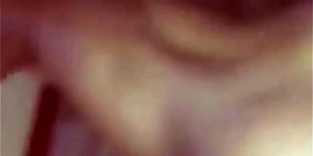 amateur,ass,black,dick,doggystyle,exotic,hard,hardcore,hardsex,indian,interracial,massage,petite,sexy,small tits,teen,webcam,wet,whore,wife